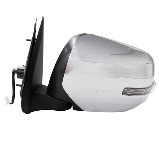 image_0599bd29-15a3-459b-a20f-004e6b9afd9f