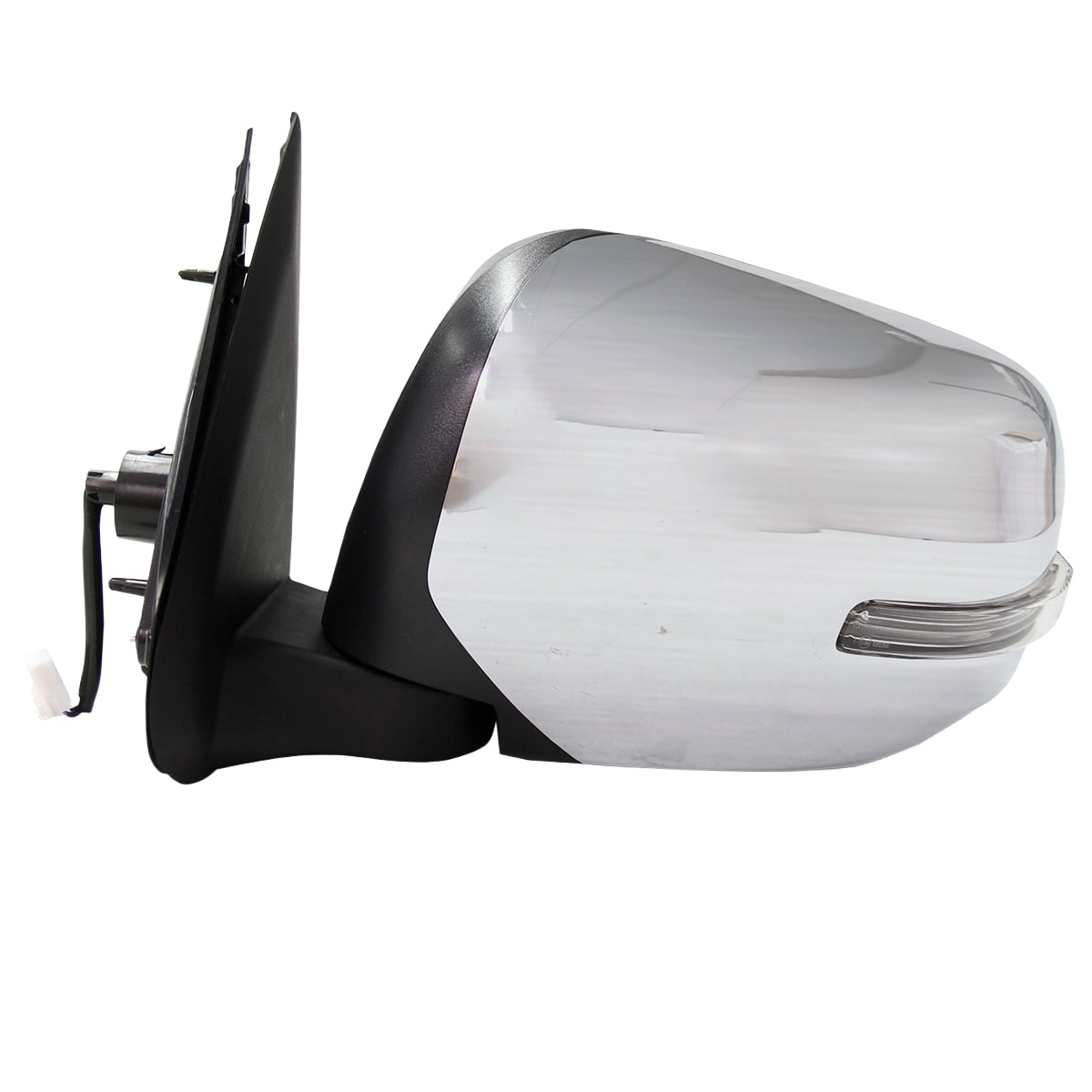 image_45161a5d-78b9-4eb5-9b10-c5429ec62bd7