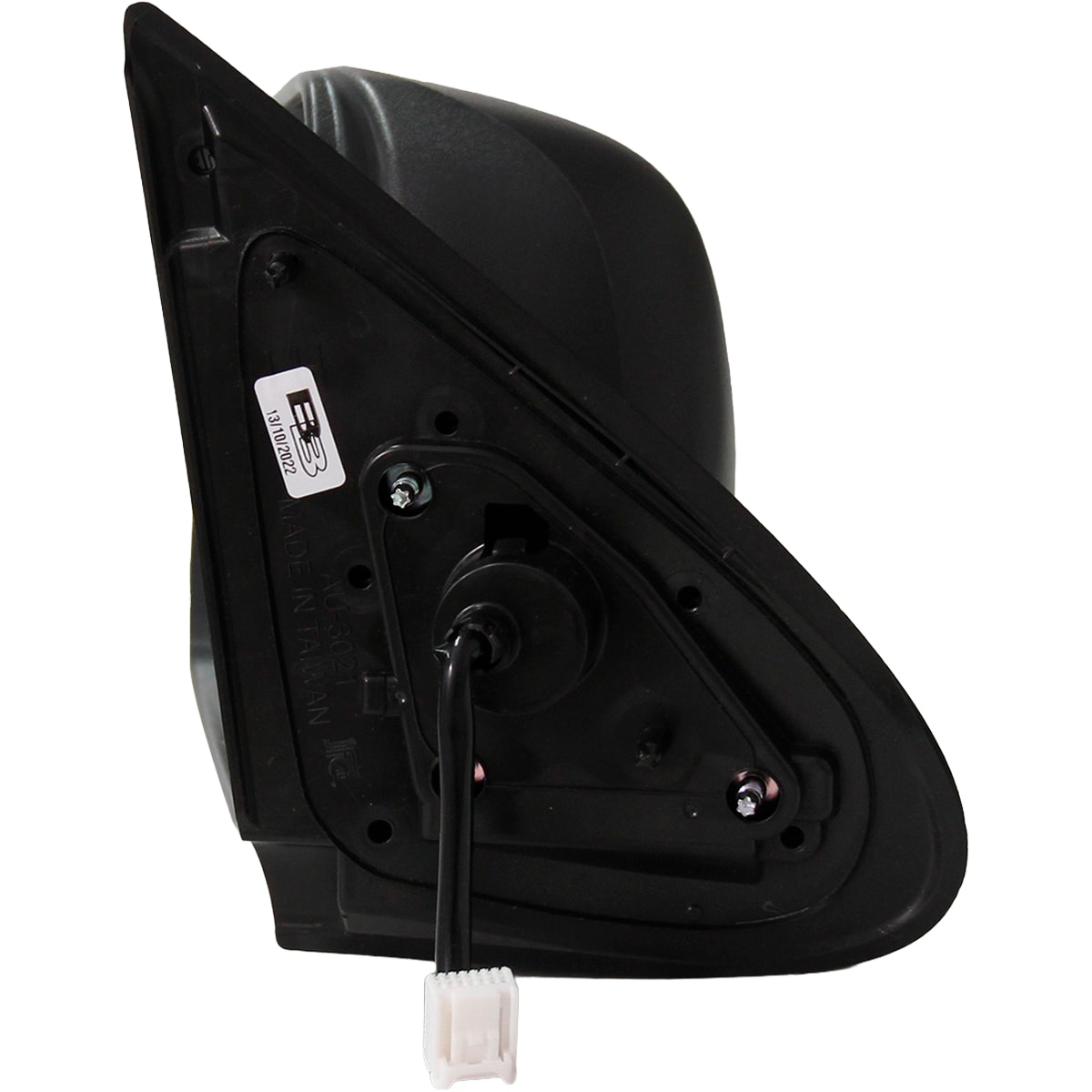 image_76d8b647-5b14-4168-b21b-0e4d4529d887