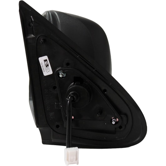 image_49670dc5-71b4-4e83-95f0-46216a975deb