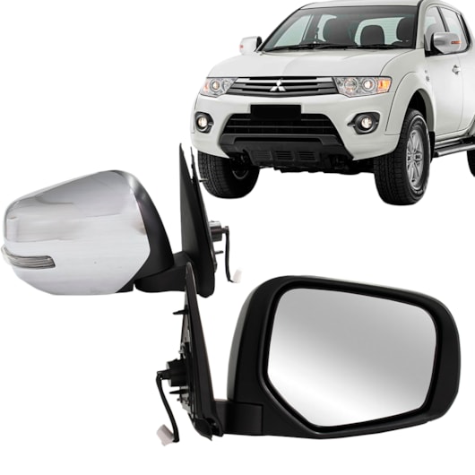 image_f2a23ba7-2365-43d4-8226-ae3d8fb79729