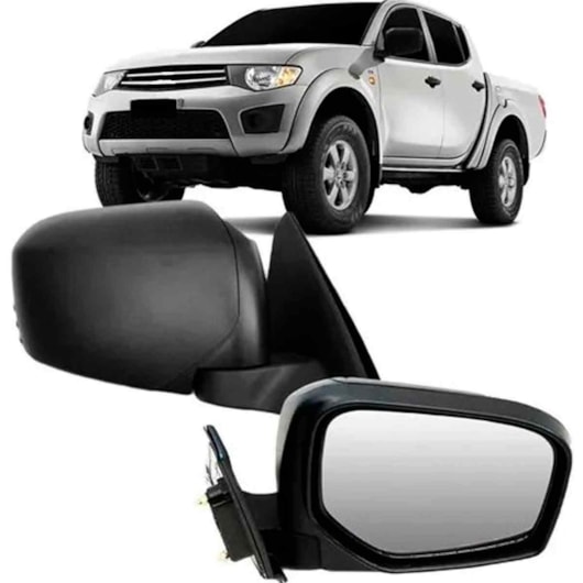 image_c1c0d2e7-aae5-4921-979c-6e7193f4708e