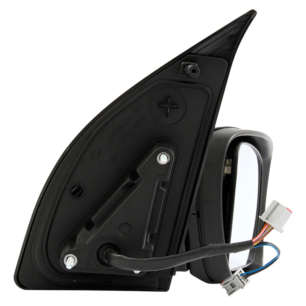 image_24789666-f270-4a4b-8866-f5af0255f0e2