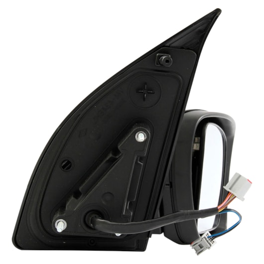 image_94ad0a67-0030-43e2-b37f-e634707204b7