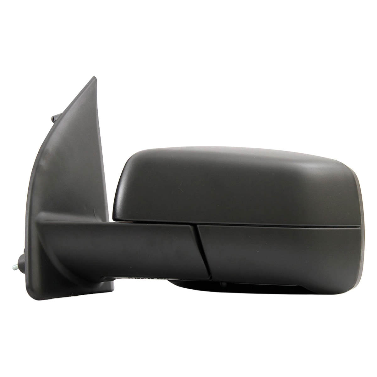 image_3f42f491-4fa3-481d-a6e8-c6c383f27842