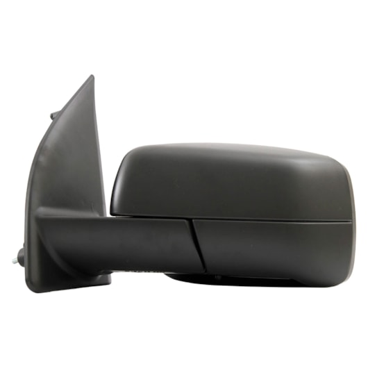 image_45cde2bf-1edf-48fc-b6ed-15690d3a8565