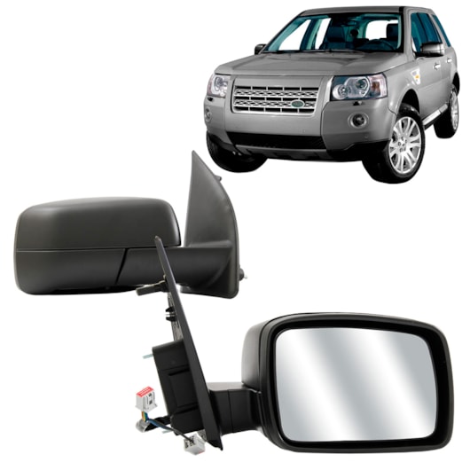 image_0ba63807-1b0a-4f3d-8f07-16239bd2b50a