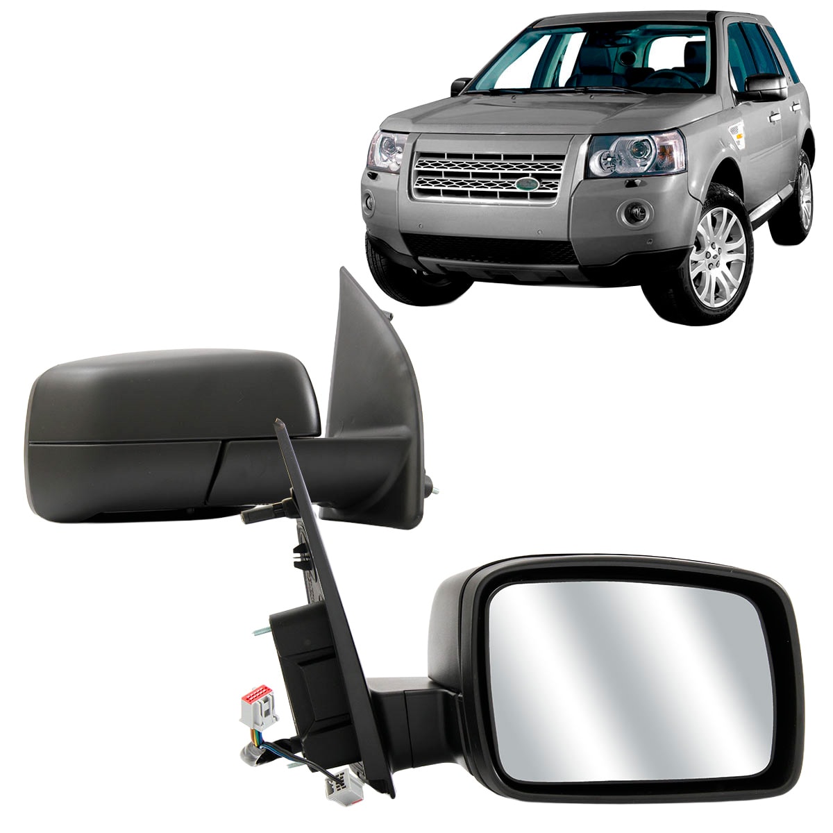 image_88640a2b-5c6f-414e-a820-9884fef32bc0