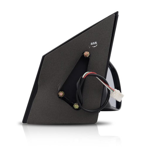 image_baf6a7e8-c51b-469d-97b3-456ca226db44