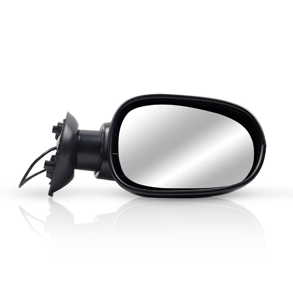 image_f73bfdcf-fa2a-48de-90bc-a8ddca741d85