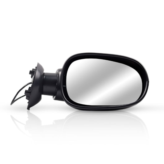 image_bd475ffa-fa3f-457a-aed6-393b37cd385e