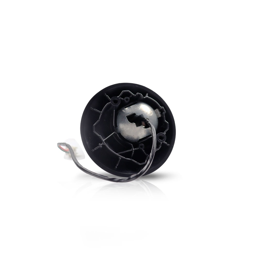 image_ad96765d-85cf-4539-a5ad-e5e1b36c9f65