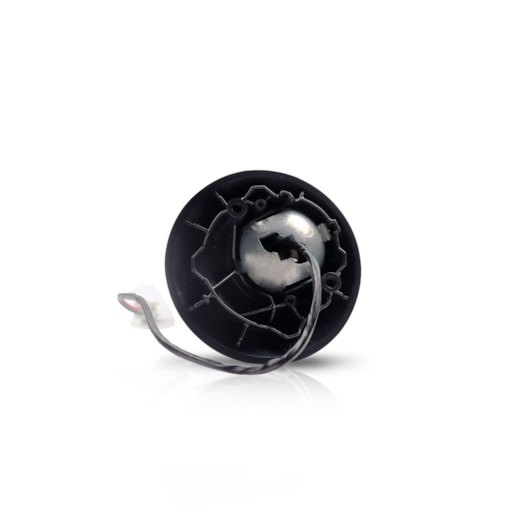 image_4d71d74d-0b7b-4e9c-8bd9-6b8ed2d8566c