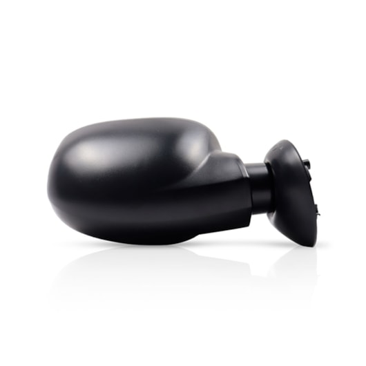 image_65fa761b-9e98-4610-a1b0-4f3ccc5cb48b