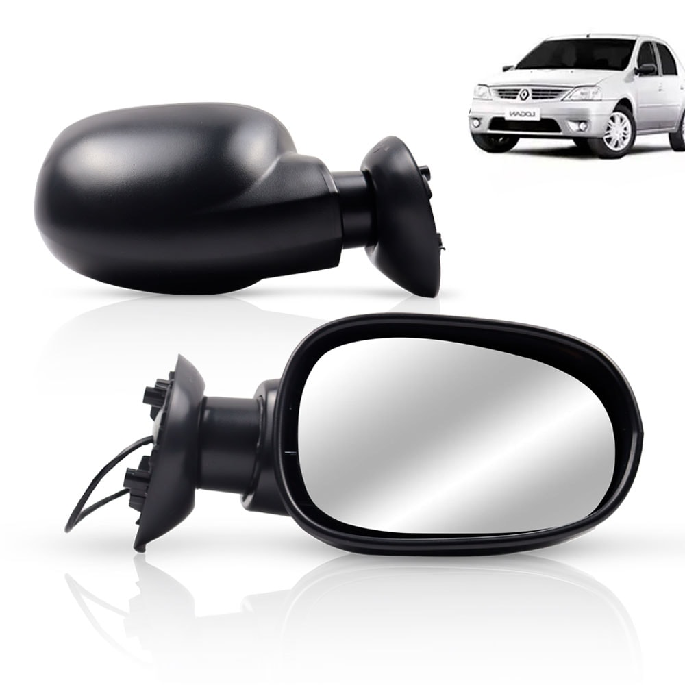 image_619593d1-b874-4229-b75d-933c31627715