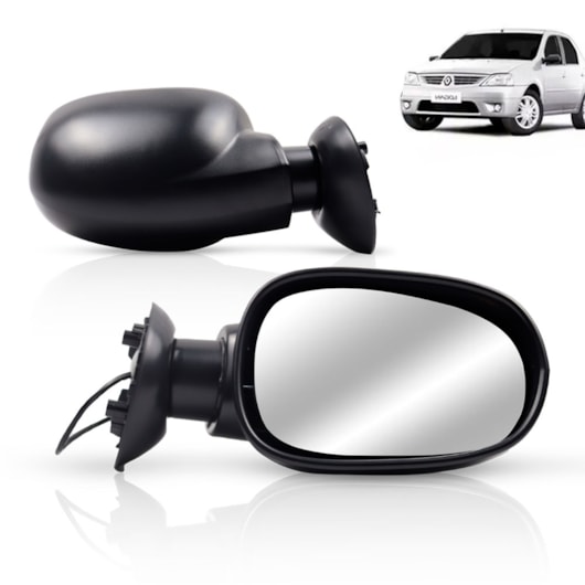 image_9208d993-9dbc-4715-b431-7571fb65aa1f