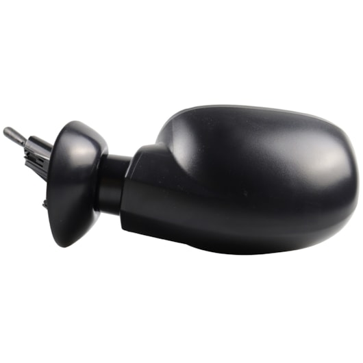 image_9848ad6e-836e-402b-ae33-854750cf4d33