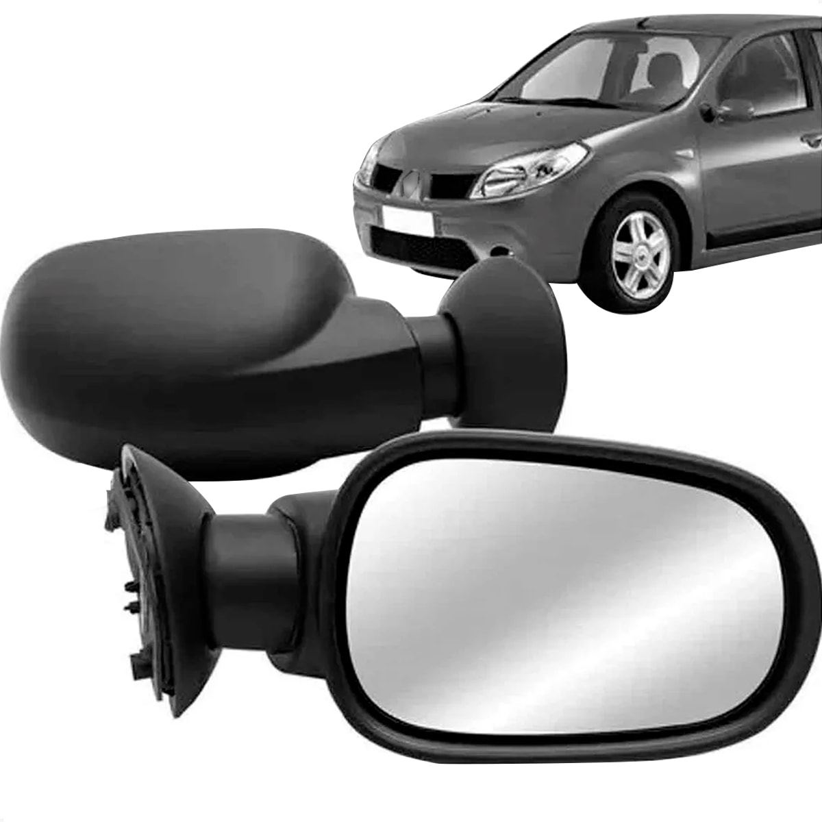 image_62026ae9-37d1-4bb0-b0ac-26d2fb3c96ce