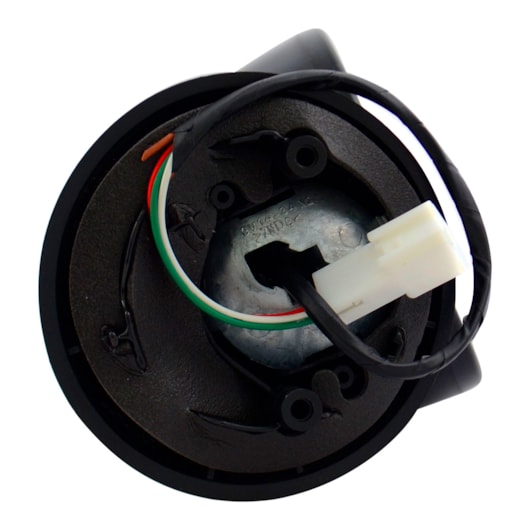 image_70321d29-7df9-4581-b62e-8a0d6c55d666