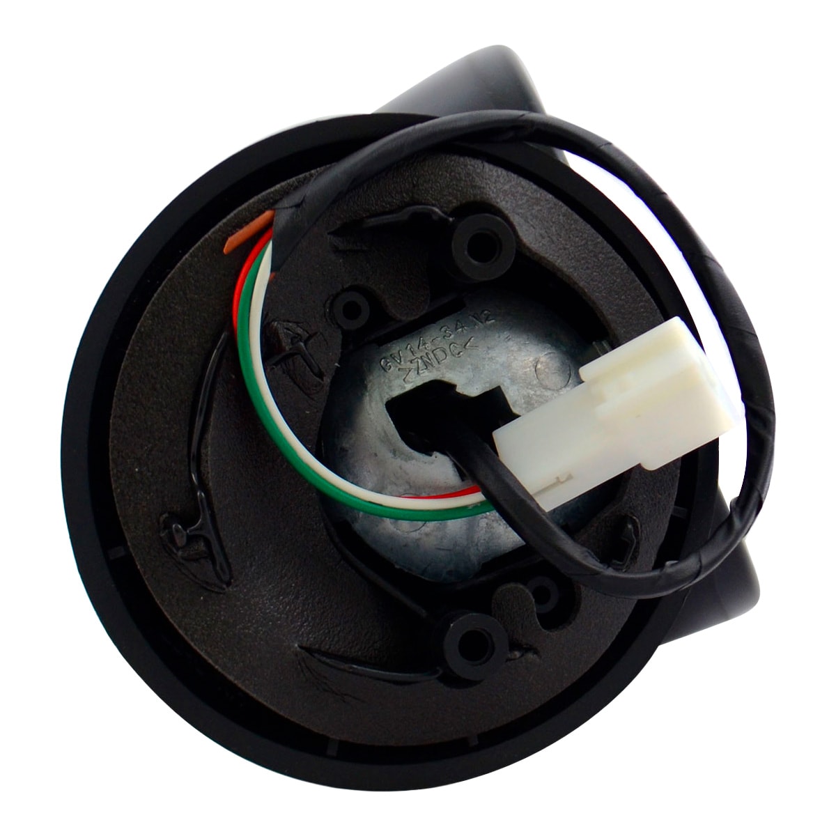 image_911978f4-6263-477a-b564-c7ead3a768cb