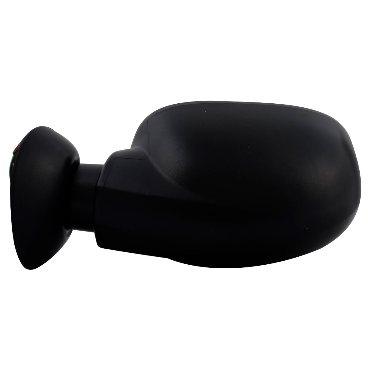 image_409622d6-9220-42ae-a6d2-308dc3f0e234