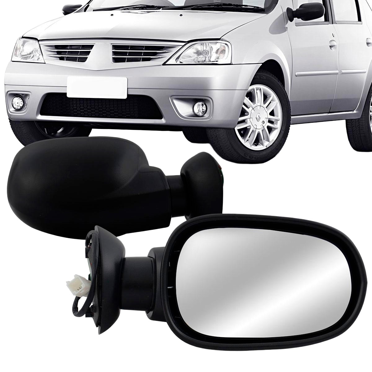 image_79aac92a-011a-4910-9af4-ca1e28034cd3