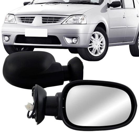 image_463996eb-a8bd-4660-b1bf-fca25b10a435