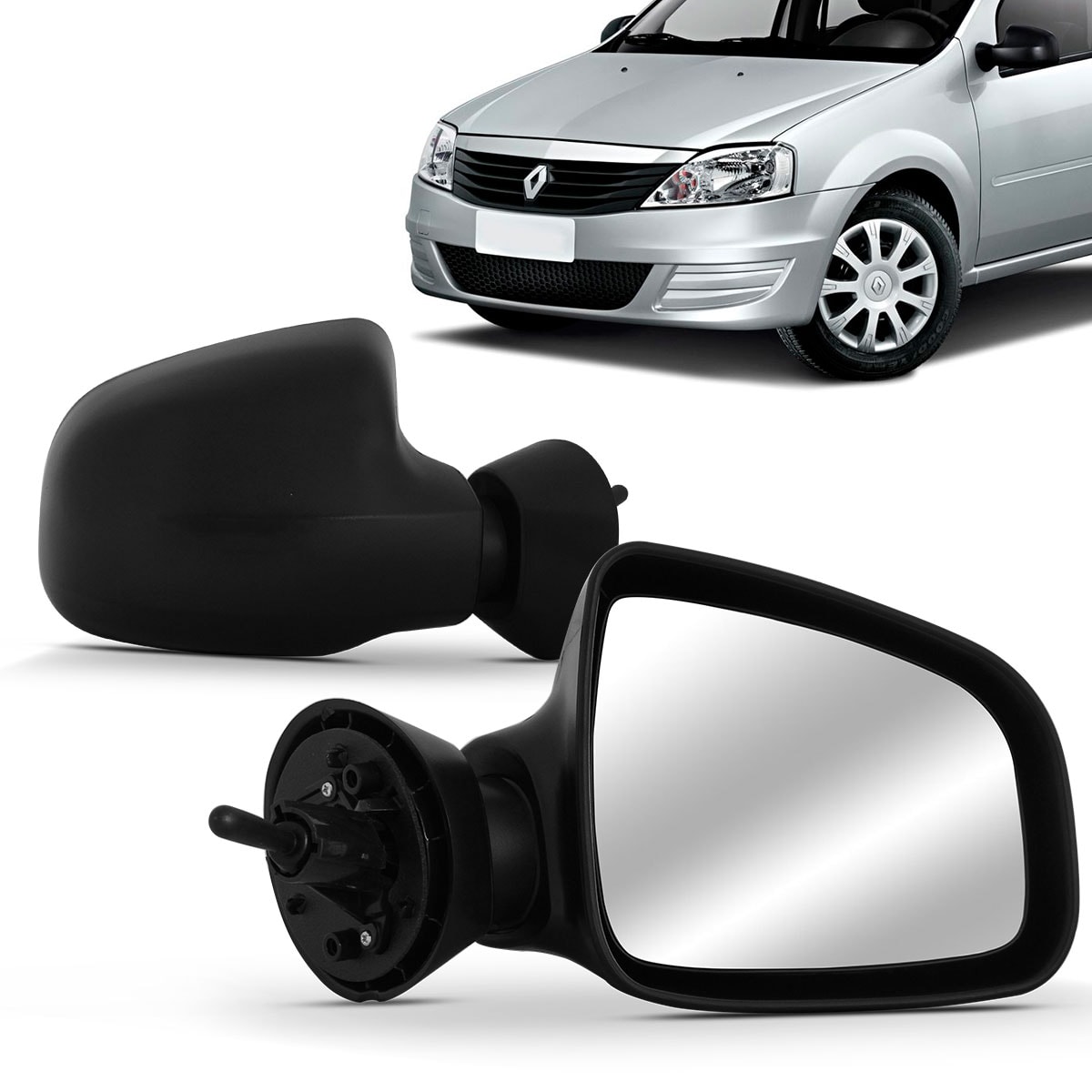 image_d5c7a0cf-07a7-4fcd-a467-d4d833e5d6ed