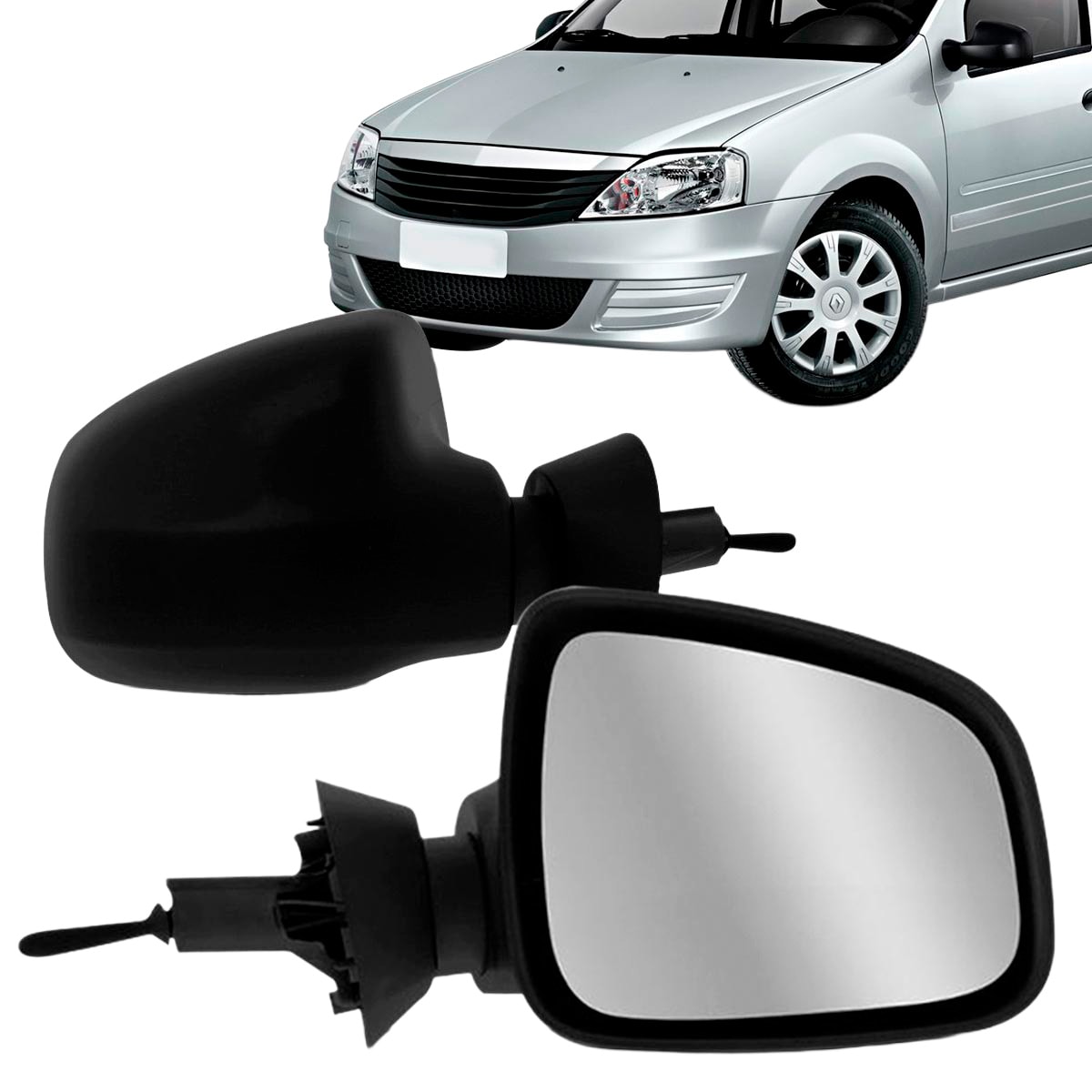 image_59c36c53-2ba3-49ae-8e48-b6c7ab3ef144