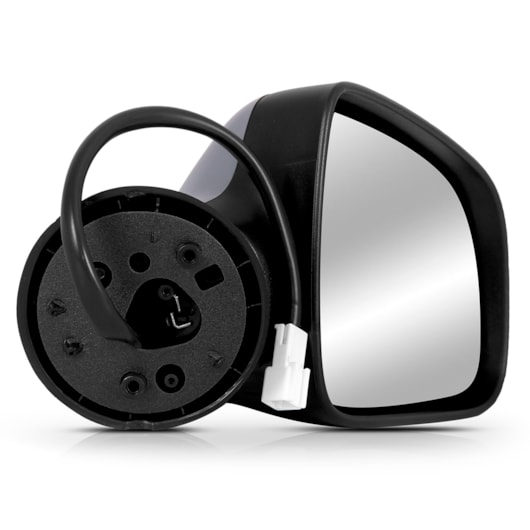 image_90b82757-5703-413c-9d91-13f7050bb980