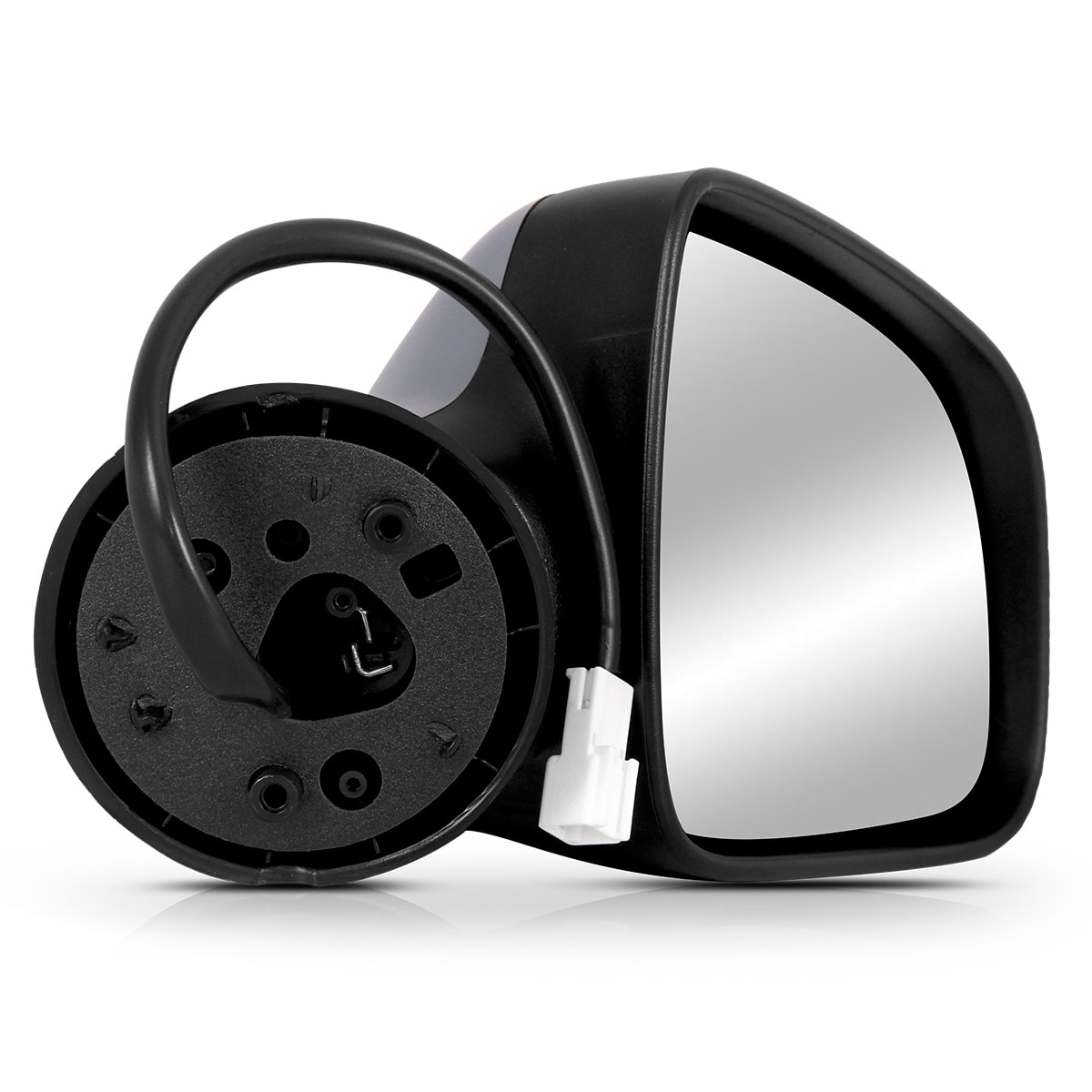 image_21d18068-5856-49b7-bb6d-b5cd5d1b0337