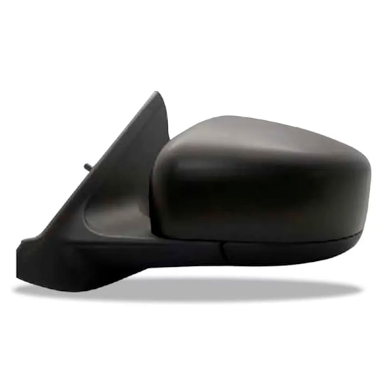 image_a8826244-b91b-42a7-99b5-f51cb9b41c55