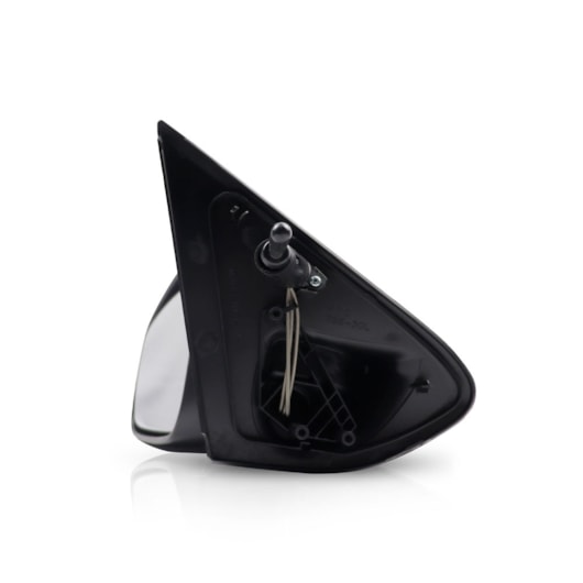 image_74f8a3a2-c76d-4457-8c8f-796e3852fad7