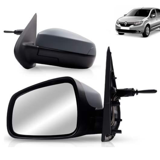 image_74a18235-40bb-4fc6-aa96-72ebe5c3ffdf