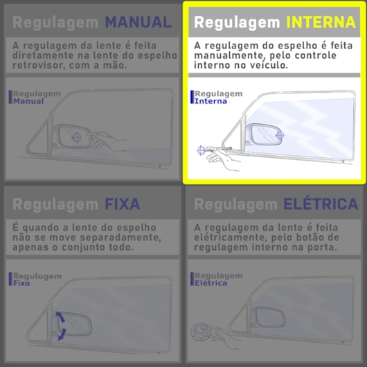 image_dc7c28f0-5acb-4028-adf9-5f12b4b2b518