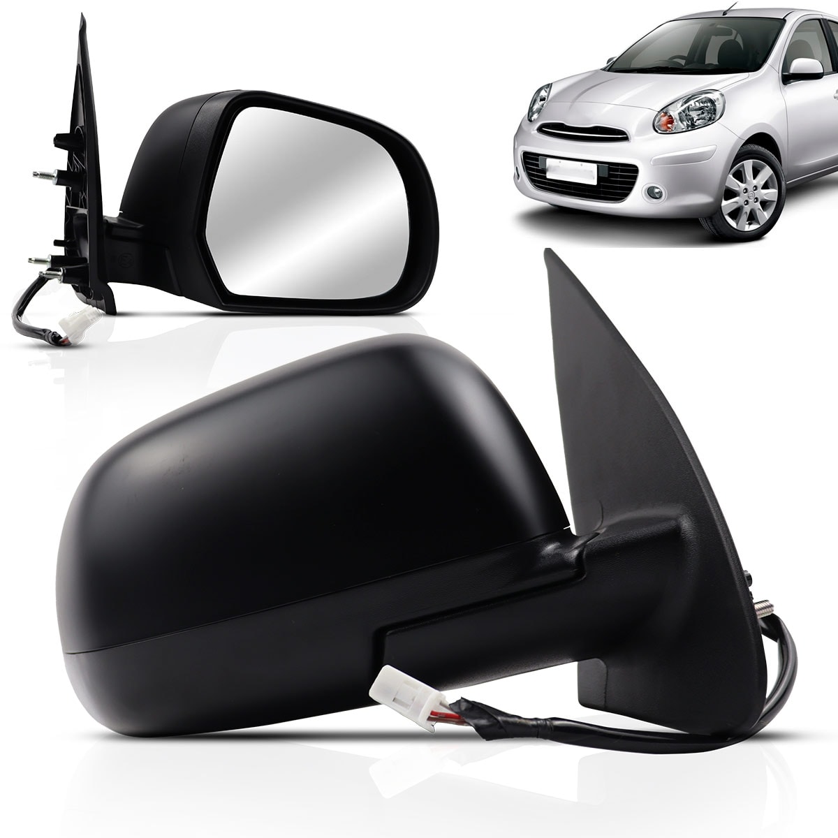 image_b5acbc86-dd91-4dad-a56d-9b17cda13072