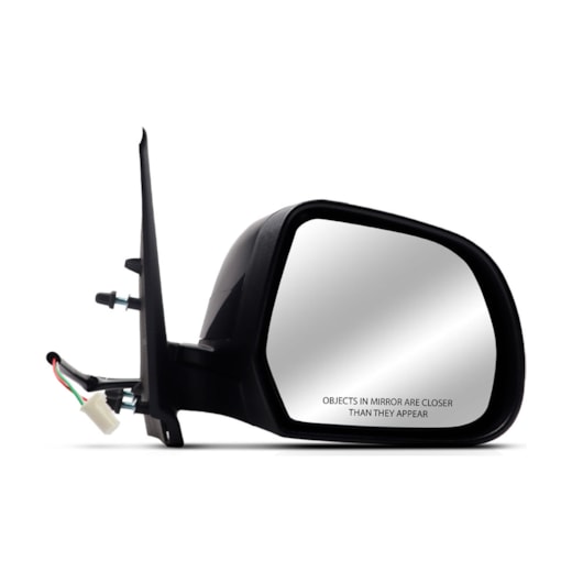 image_598fb355-ebf3-4a50-a7fe-548900cc689e