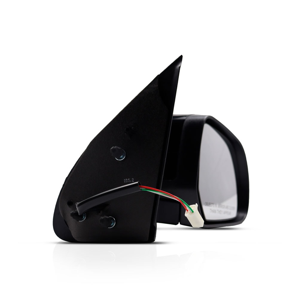 image_c6f37536-a49f-40d7-a4dd-5254aa6fe05a