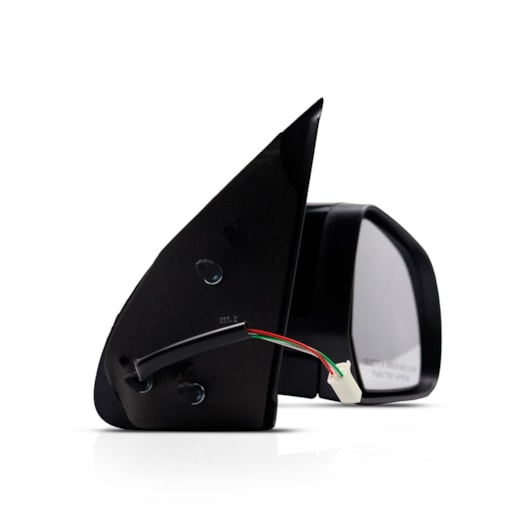 image_70e94e41-e5bc-4bf2-99a6-e601e5ad9584