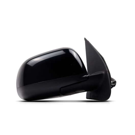 image_71752e9e-2772-49d7-83c4-13d7faddcfb2