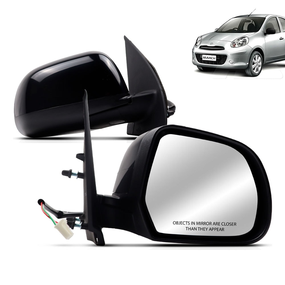 image_867fd274-1bf0-4ddd-b9f9-7a3e63814e29