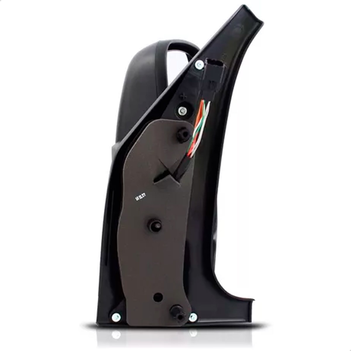 image_5a6554e0-5245-4c18-be68-32336e20d7ef