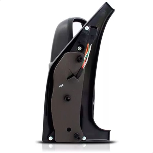 image_3623105b-1115-464a-9ba8-3b6b7afd8a38