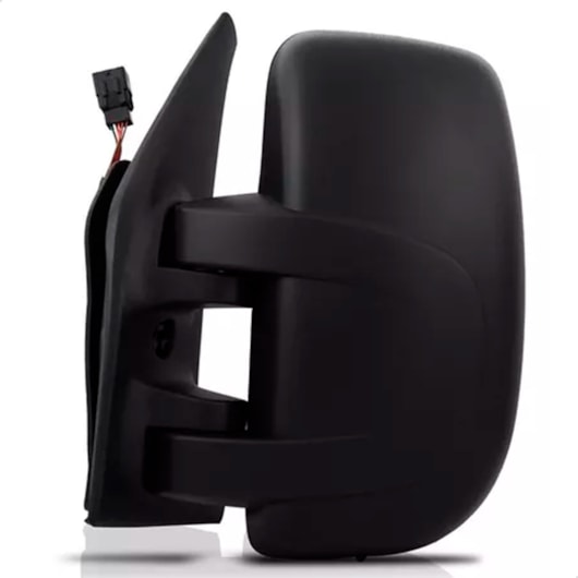 image_3ad9ef03-bc53-48d2-bbfa-f5abf38d6ec5