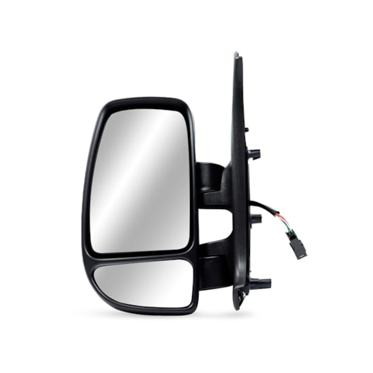 image_933cb8a3-28e4-4bb5-869b-2d05bb7f2f71