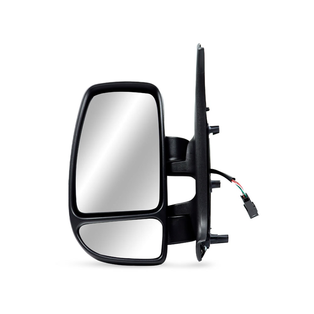 image_bc2bf368-ab31-42c9-b625-77294480b7a1