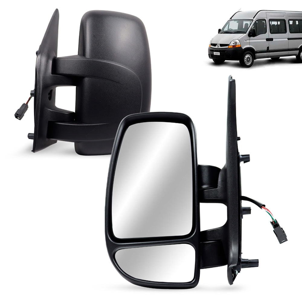 image_60769789-e878-4f75-bb68-51861a6b6283