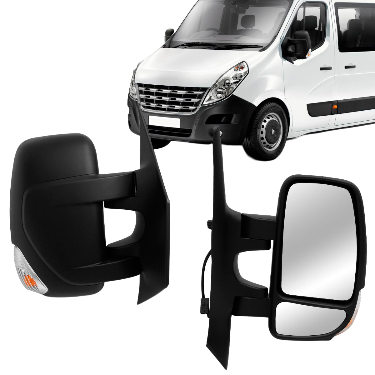 image_d8a13547-8b8d-4a9b-9f69-58362d409b67