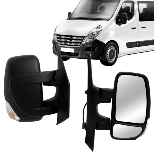 image_ff183bec-058f-4e0f-b829-16b560f9e69d