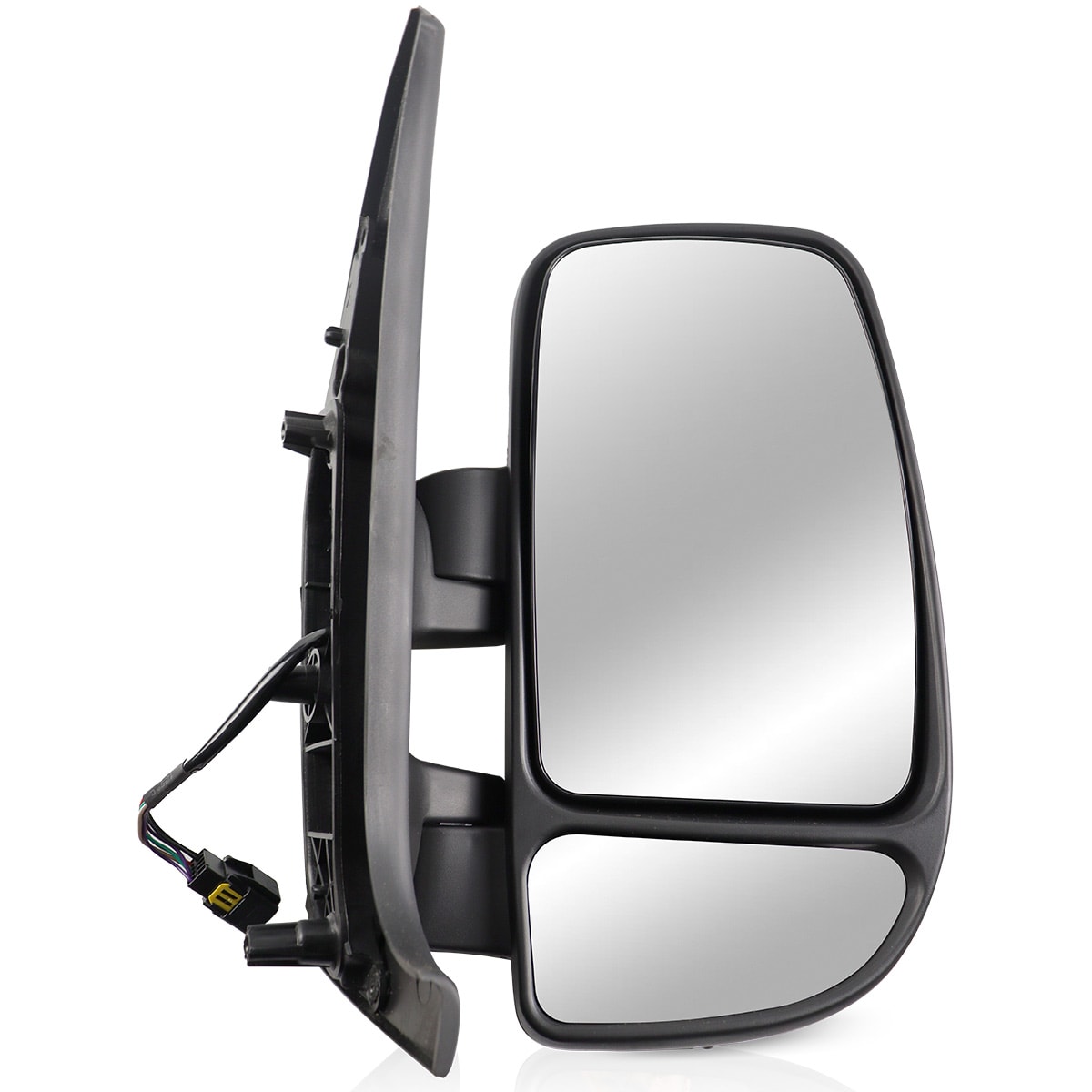 image_bd028b16-22aa-4a70-be8e-0e259b4711c8